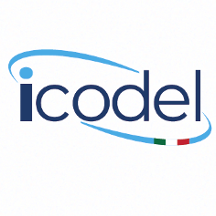 icodel-srl-contatti