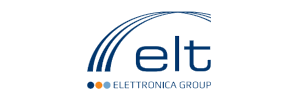 ELT Elettronica group