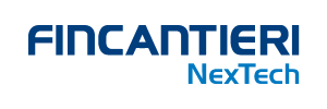 Fincantieri NextTech