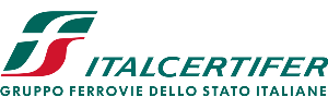 ItalCertifer - Ferrovie dello Stato Italiane